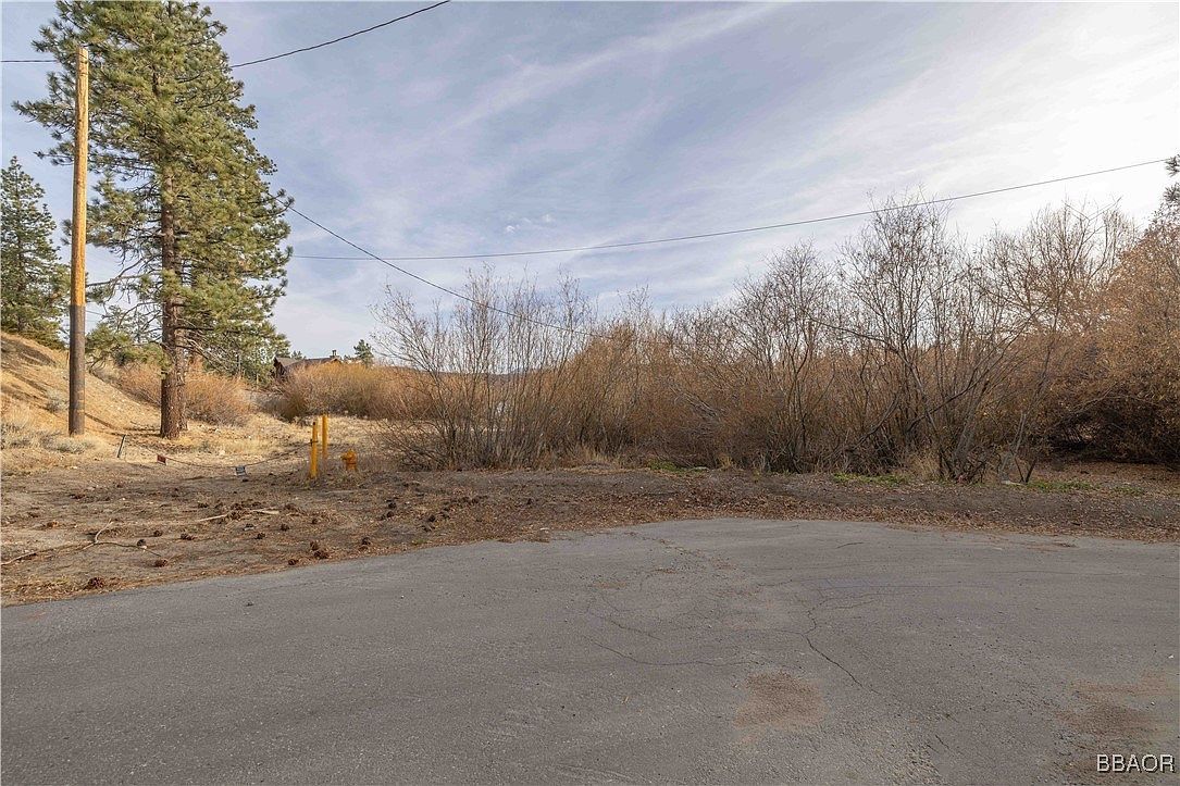 39271 Seminole Dr Fawnskin, CA 92333 - Thumbnail 5