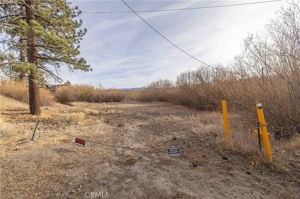 39271 Seminole Dr #D Fawnskin, CA 92333 - Thumbnail 5