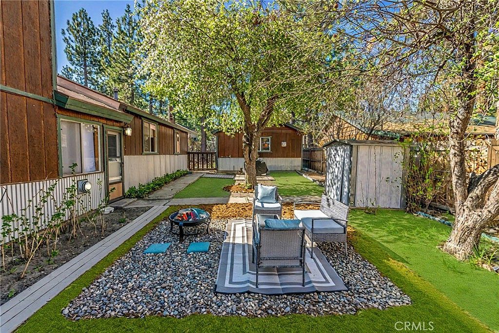 615 Elysian Blvd Big Bear City, CA 92314 - Thumbnail 5