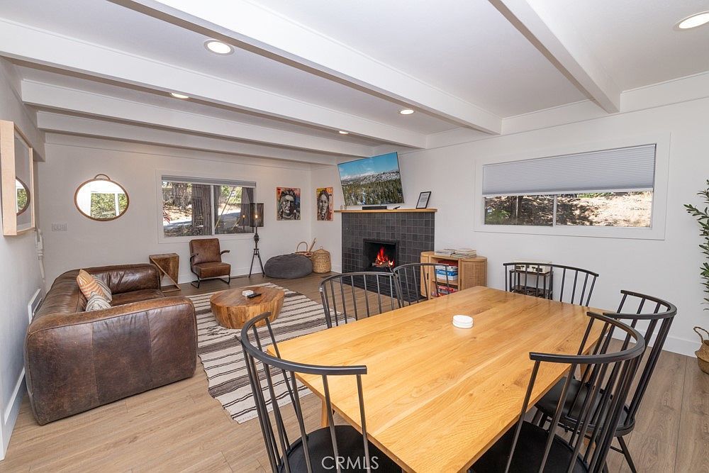 27255 Bernina Dr Lake Arrowhead, CA 92352 - Thumbnail 5