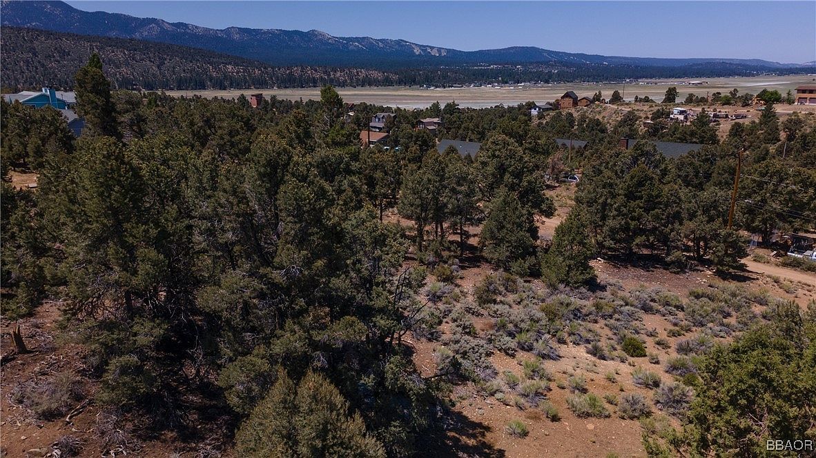0 Upland Dr Big Bear City, CA 92314 - Thumbnail 5
