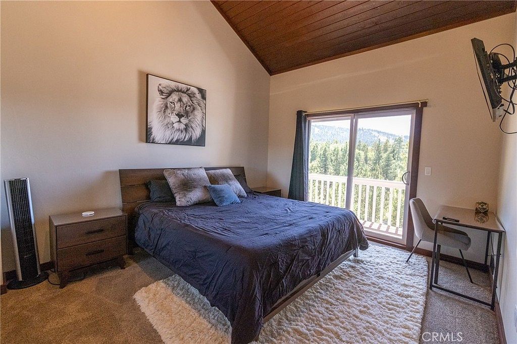 43866 Mendocino Dr Big Bear Lake, CA 92315 - Thumbnail 5