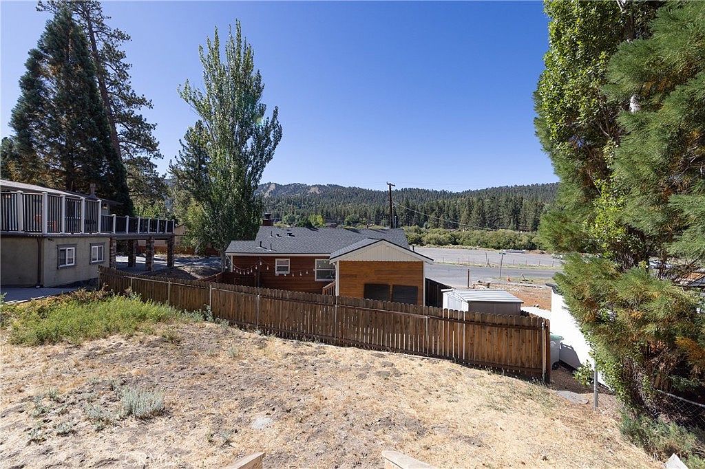 42897 Encino Rd Big Bear Lake, CA 92315 - Thumbnail 5