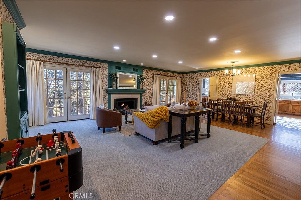 1660 Cascade Rd Big Bear City, CA 92314 - Thumbnail 5