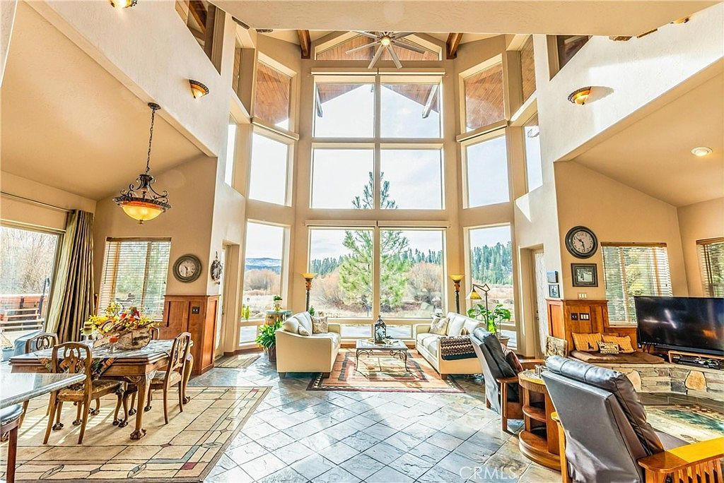 39255 Seminole Dr Fawnskin, CA 92333 - Thumbnail 5