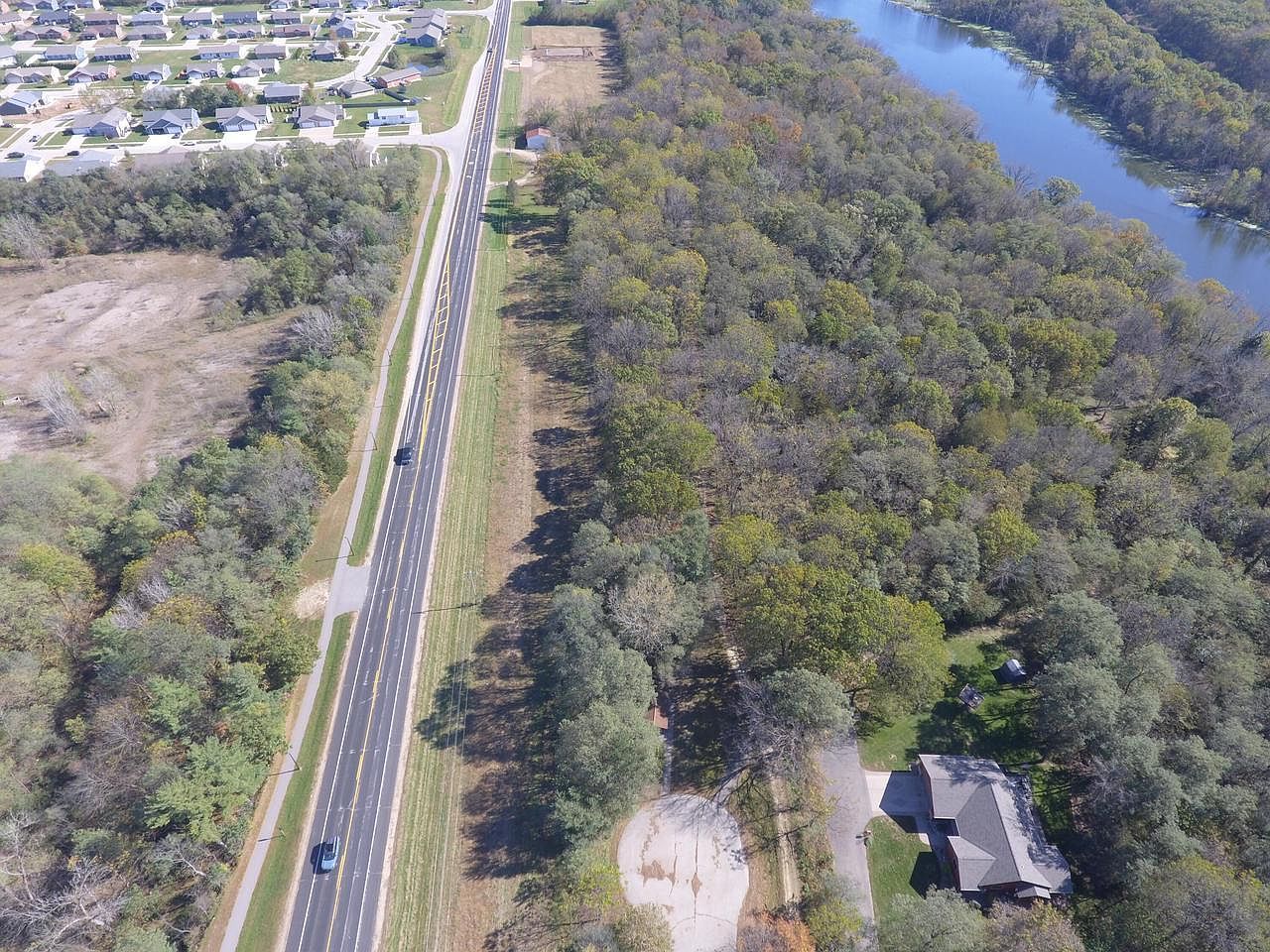 LOT Highway 35 #A Trempealeau, WI 54661 - Thumbnail 5