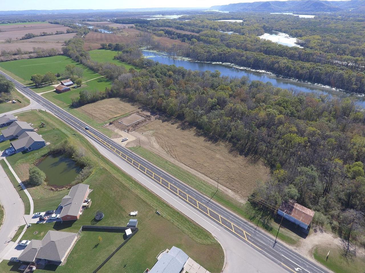 2 Highway 35 Trempealeau, WI 54661 - Thumbnail 5