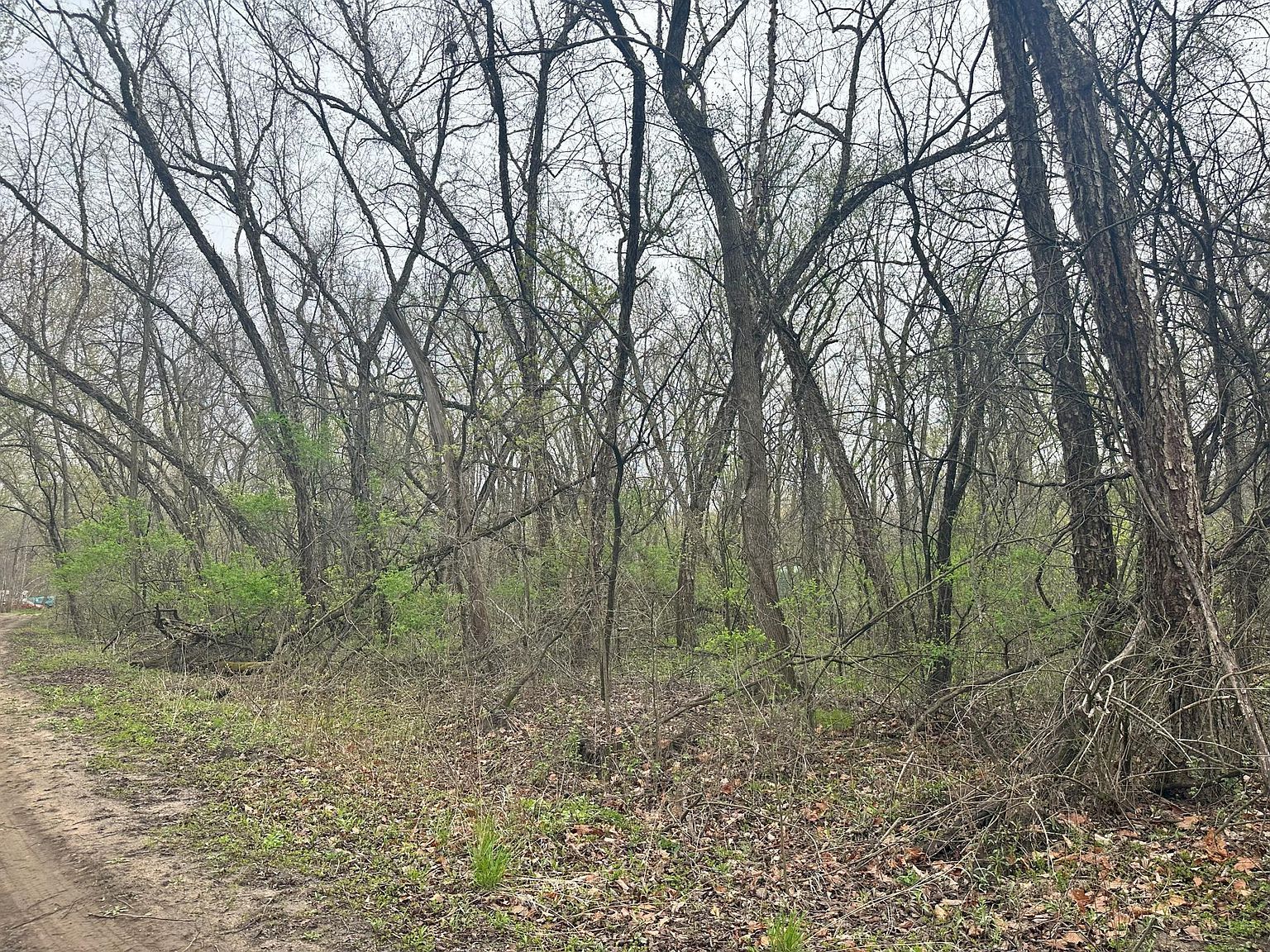 0 Catfish Dr Trempealeau, WI 54661 - Thumbnail 5