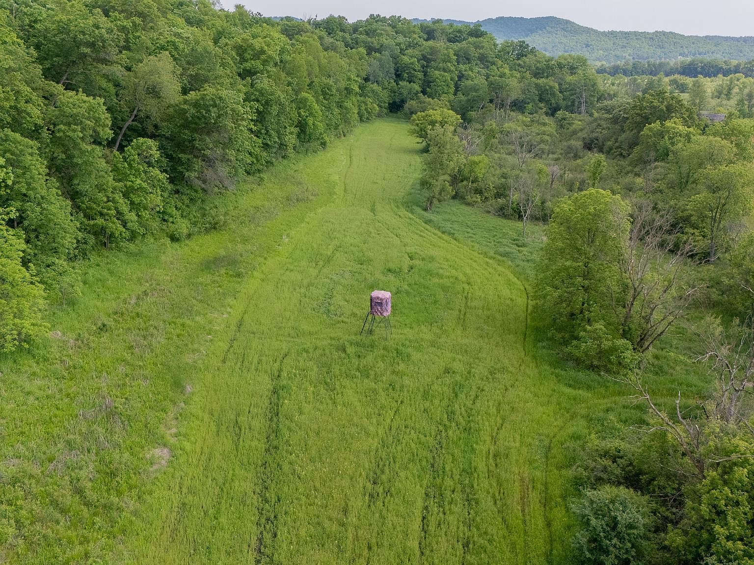 0 County Road G Rd Dodge, WI 54625 - Thumbnail 5