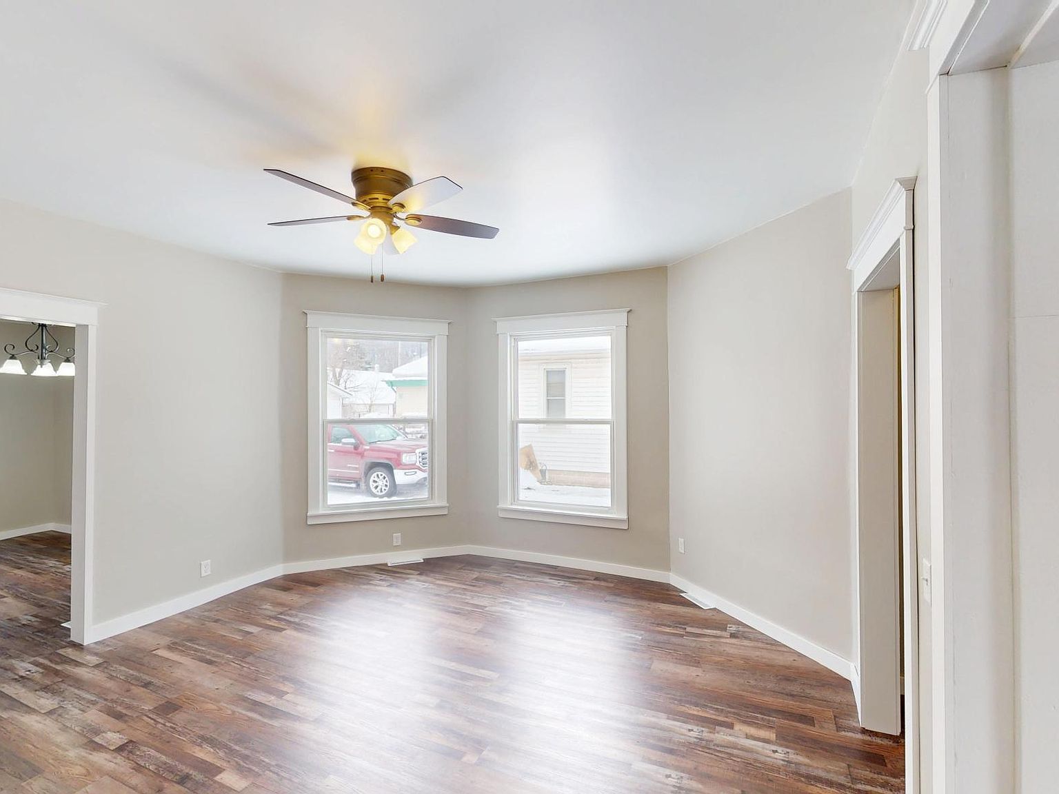 104 W 5th St Cochrane, WI 54622 - Thumbnail 5