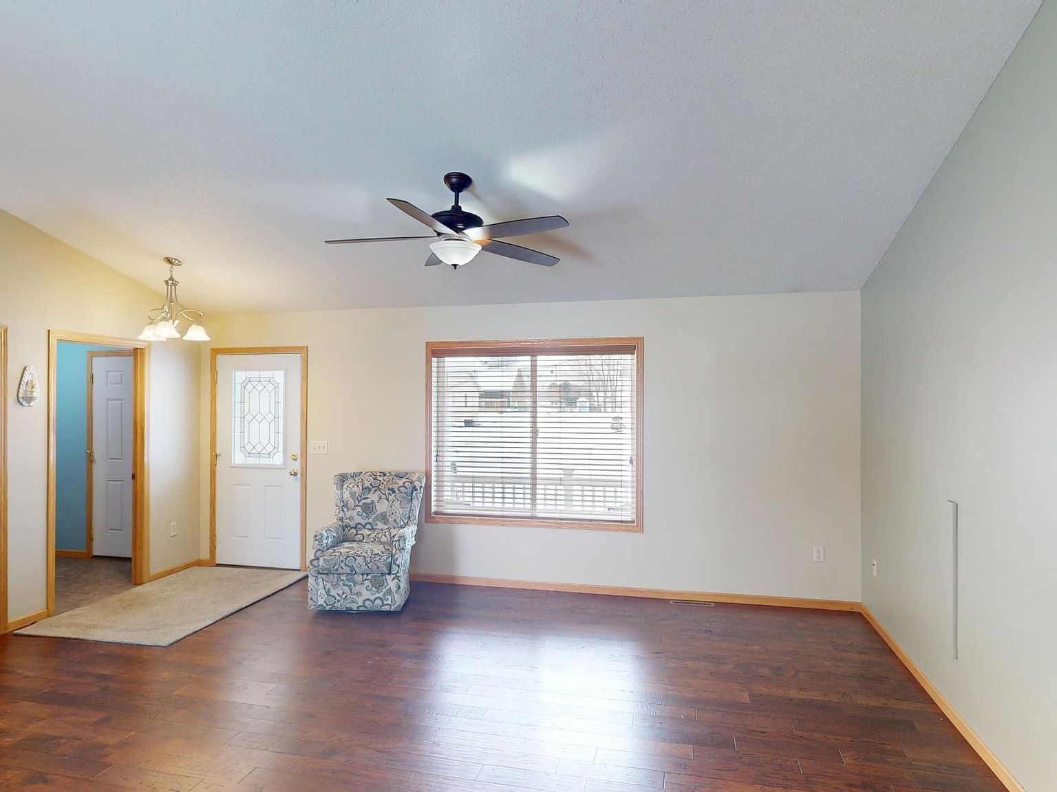 2002 Viking Ave Holmen, WI 54636 - Thumbnail 5