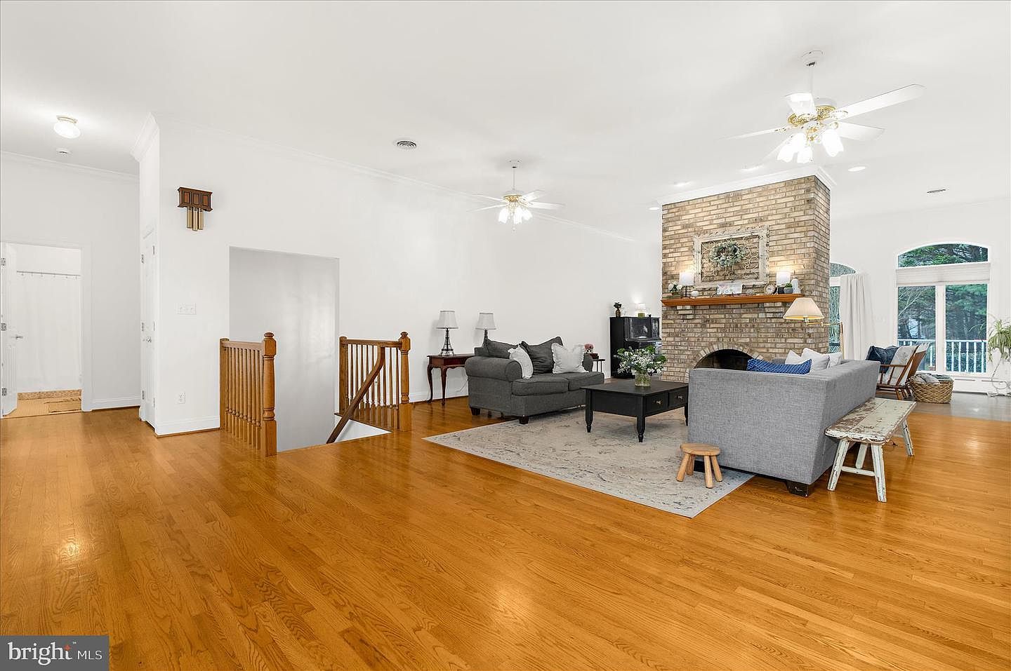 1010 Carson Dr Huntingtown, MD 20639 - Thumbnail 5