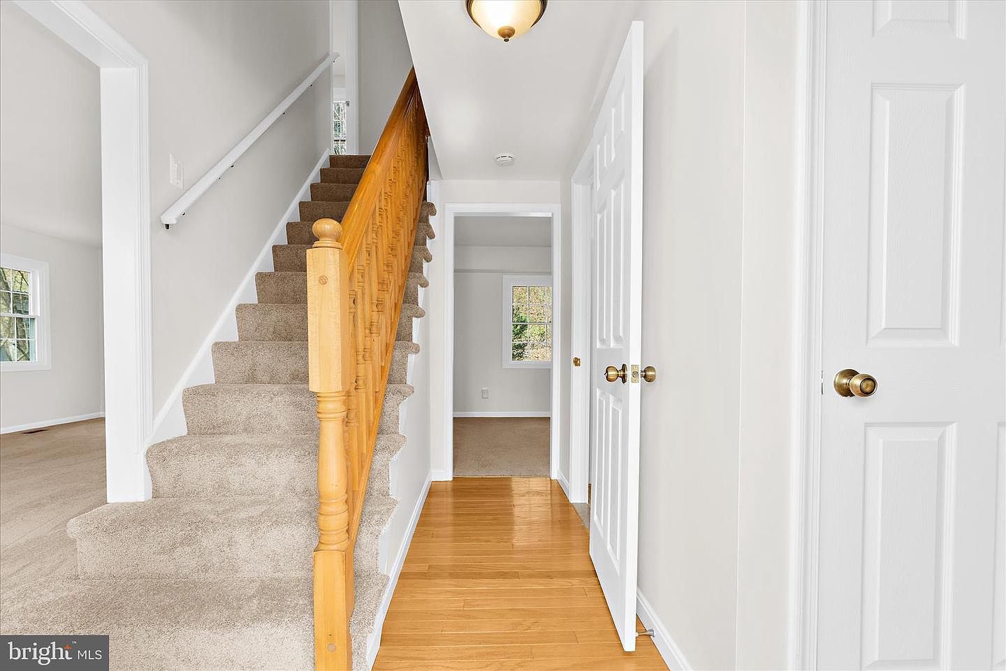 15808 Plainview Ln Bowie, MD 20716 - Thumbnail 5