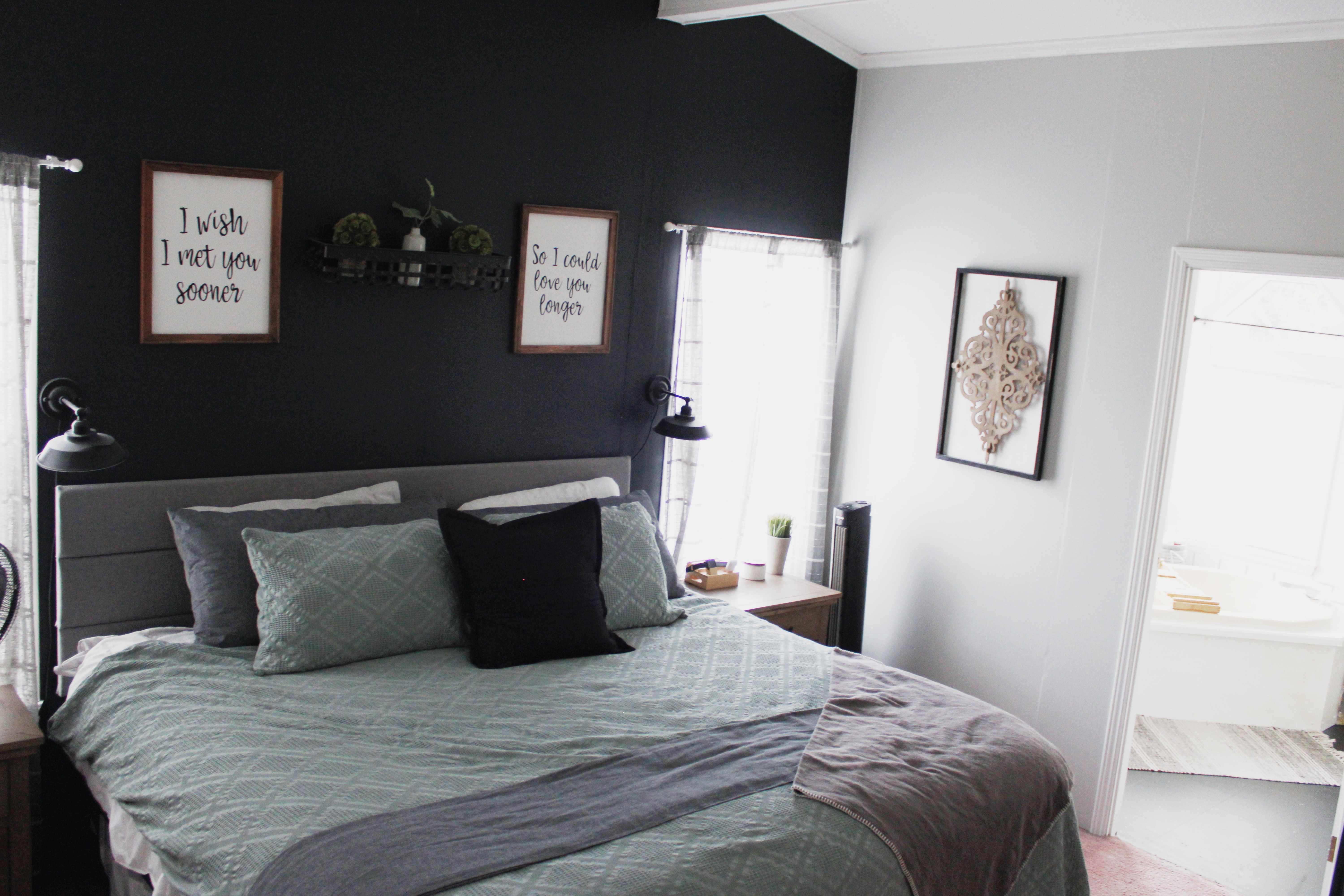 3221 48th Street Court East, Tacoma, WA, USA, 98443 - Thumbnail 5