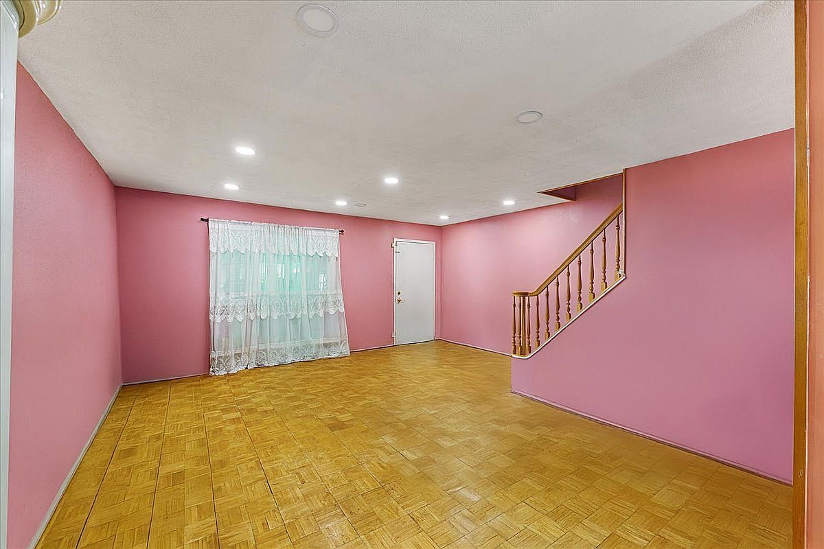 675 Saratoga Ave #A Brooklyn, NY 11212 - Thumbnail 5