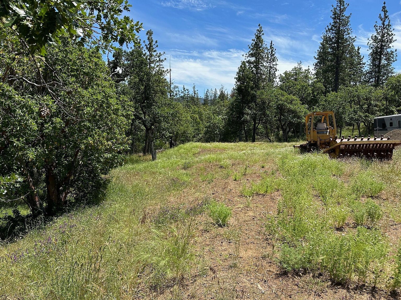 551 Hudspeth Ln Shady Cove, OR 97539 - Thumbnail 5