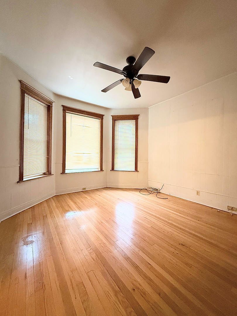 6336 S Ada St Chicago, IL 60636 - Thumbnail 5