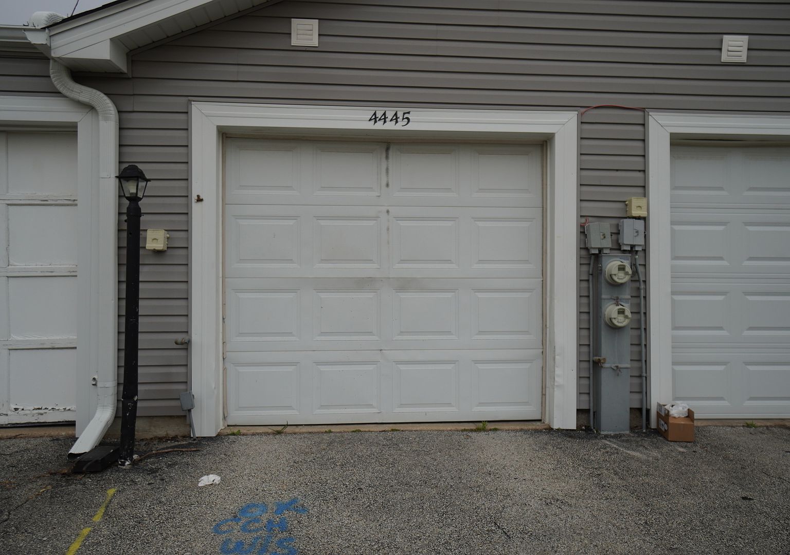 4445 Provincetown Dr Country Club Hills, IL 60478 - Thumbnail 5