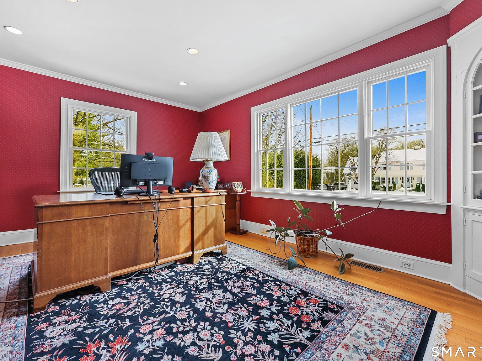 12 Ridgeway Rd Easton, CT 06612 - Thumbnail 5