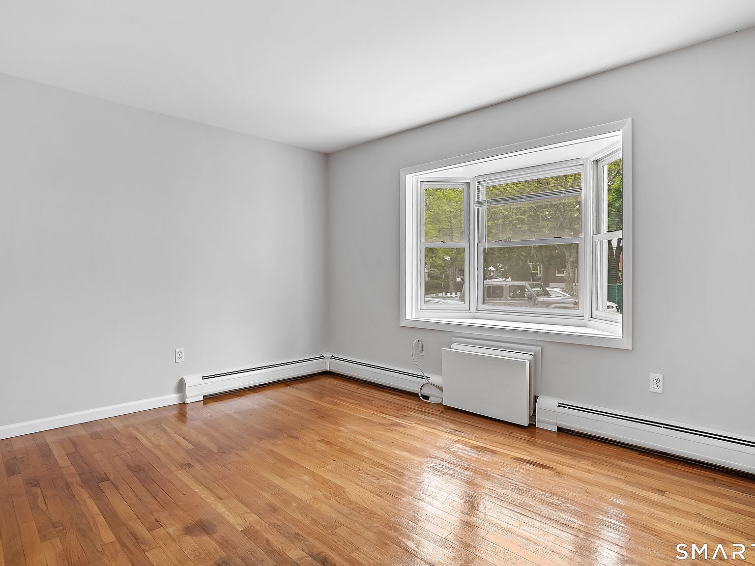 240 Sunnyridge Ave APT 63 Fairfield, CT 06824 - Thumbnail 5