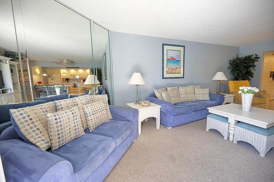935 Ocean Ave APT 216 Ocean City, NJ 08226 - Thumbnail 5