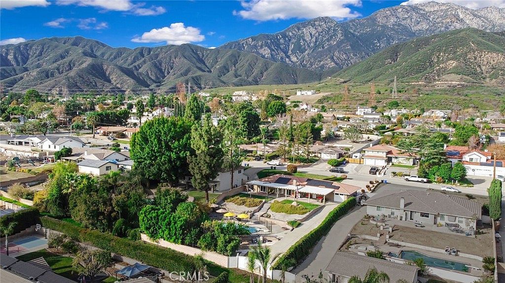 8317 La Senda Rd Rancho Cucamonga, CA 91701 - Thumbnail 5