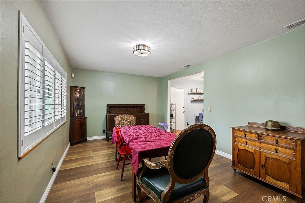 536 S College Ave Claremont, CA 91711 - Thumbnail 5