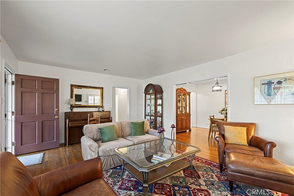 2937 Claremont Heights Dr Claremont, CA 91711 - Thumbnail 5