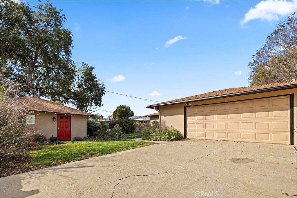 754 W 9th St Claremont, CA 91711 - Thumbnail 5