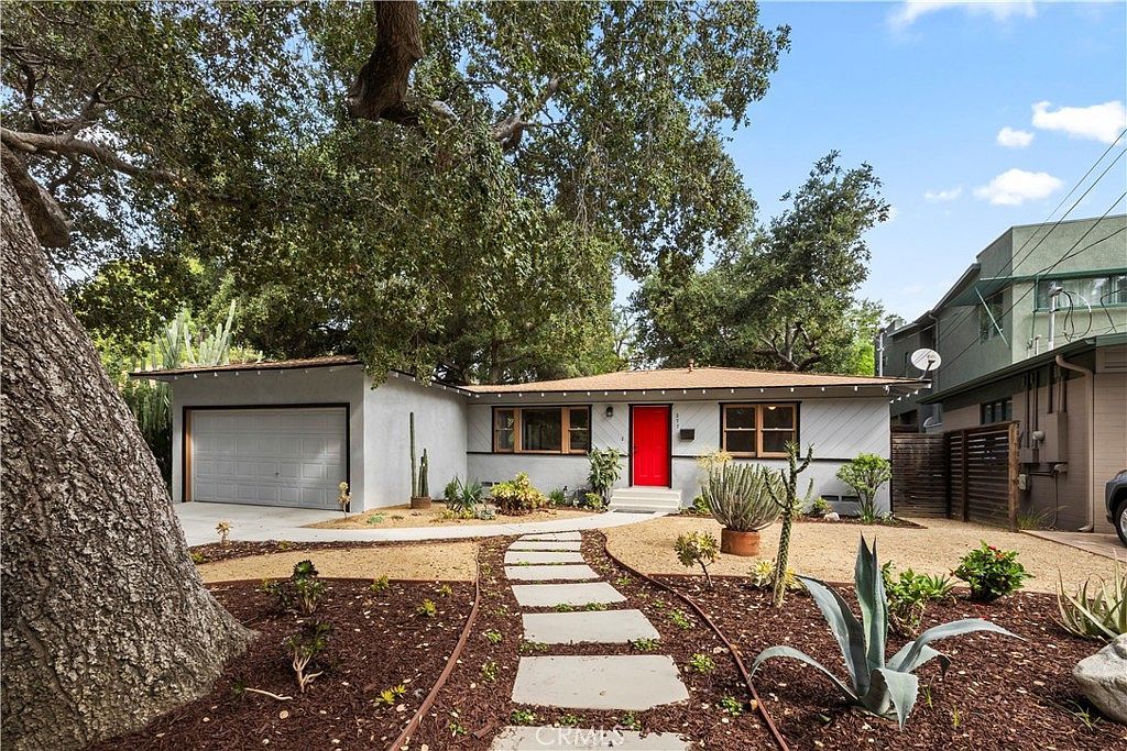 277 E Green St Claremont, CA 91711 - Thumbnail 5