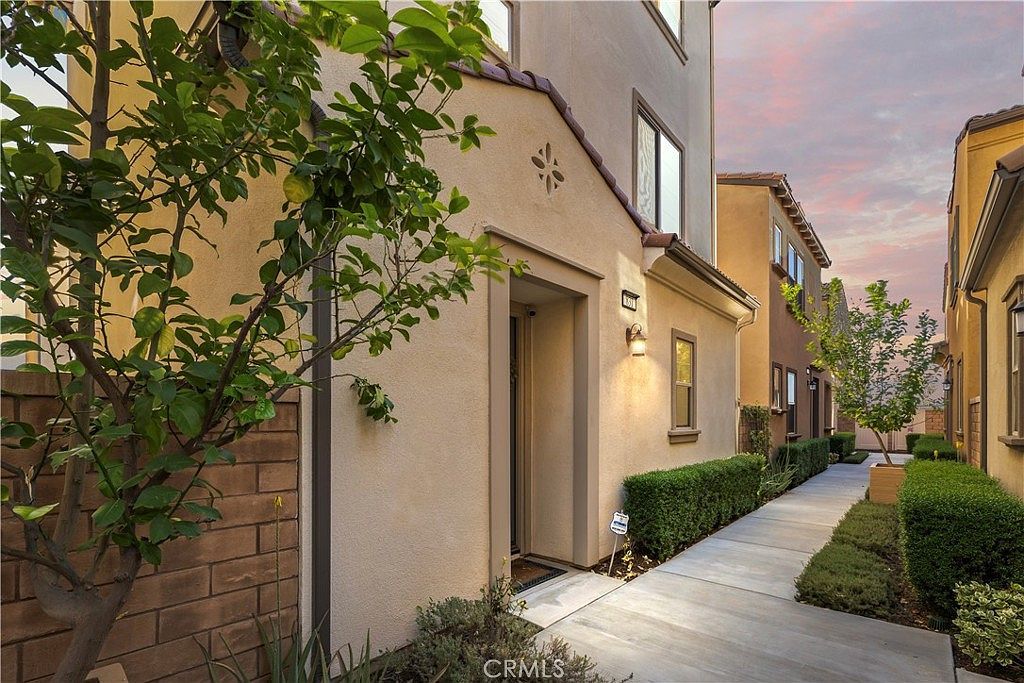 831 Wintergreen Way Upland, CA 91786 - Thumbnail 5