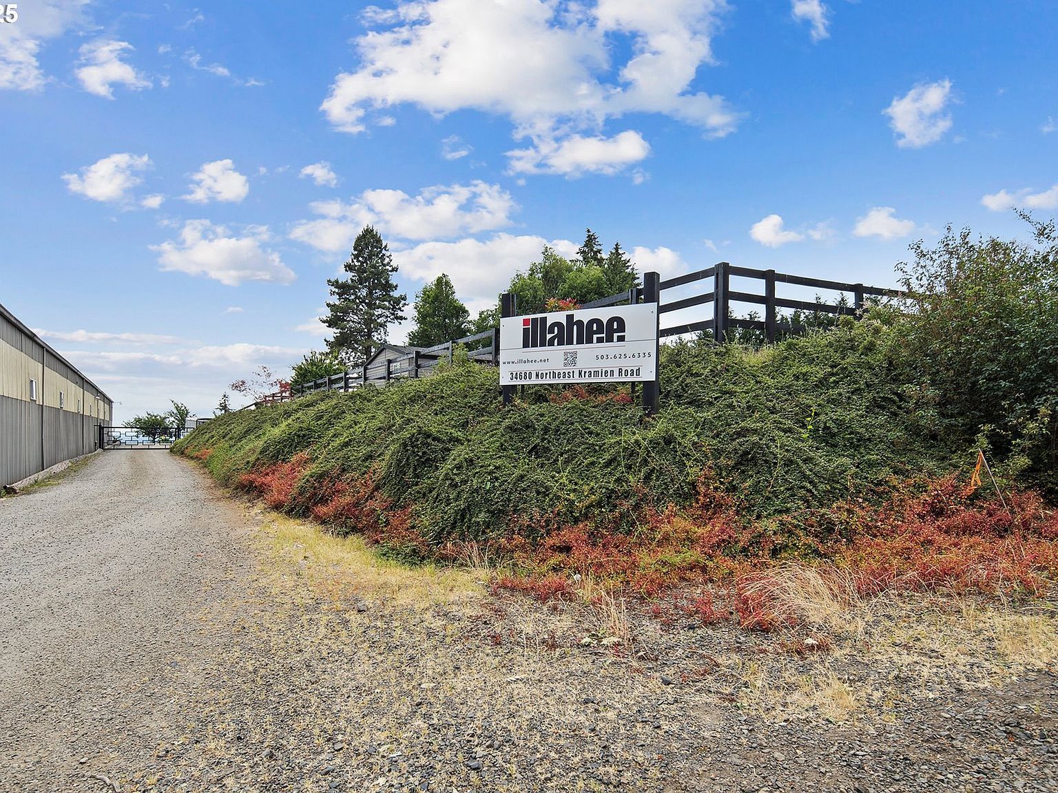 34680 NE Kramien Rd Newberg, OR 97132 - Thumbnail 5