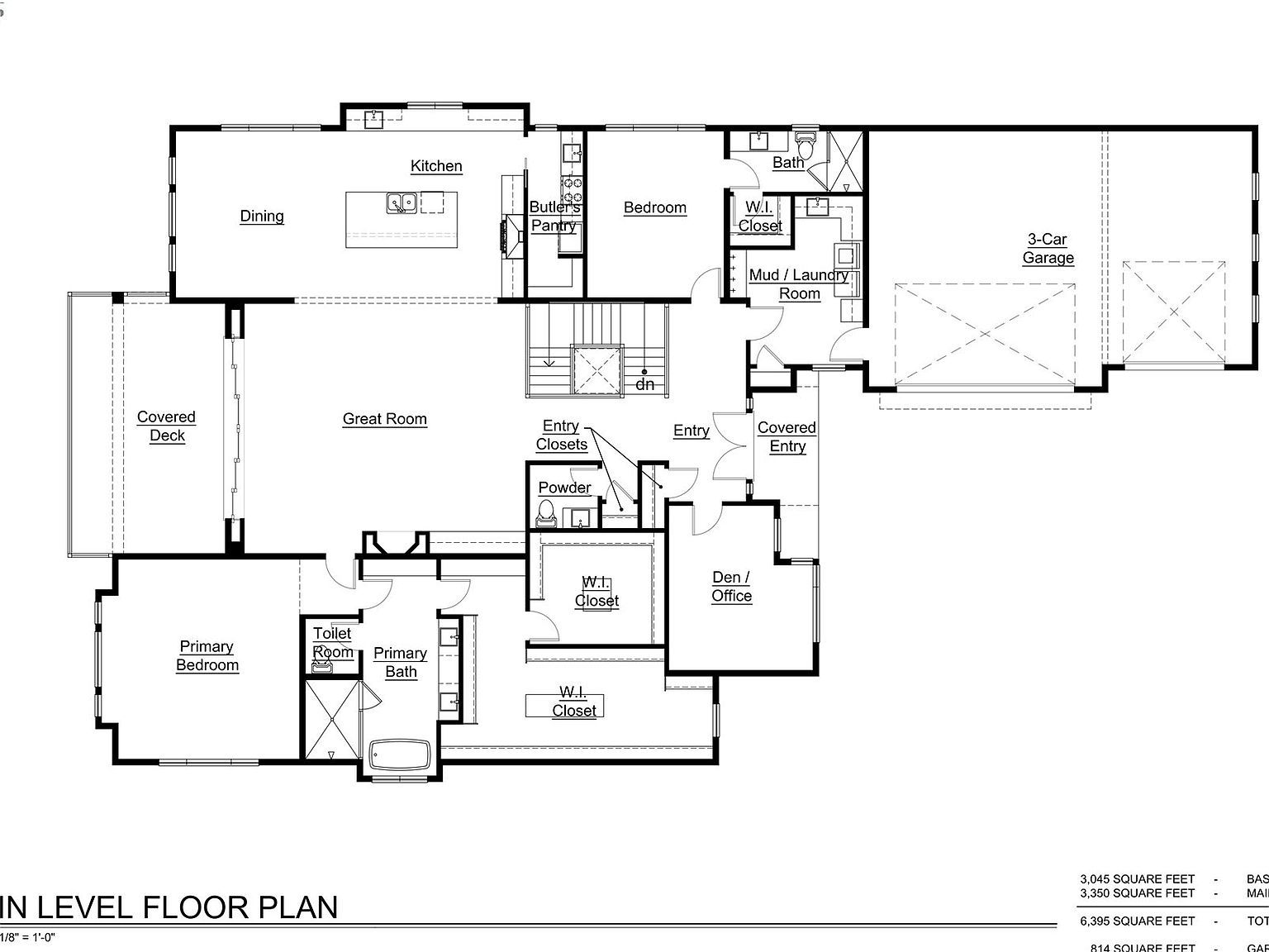 2112 Goodall Ct Lake Oswego, OR 97034 - Thumbnail 5