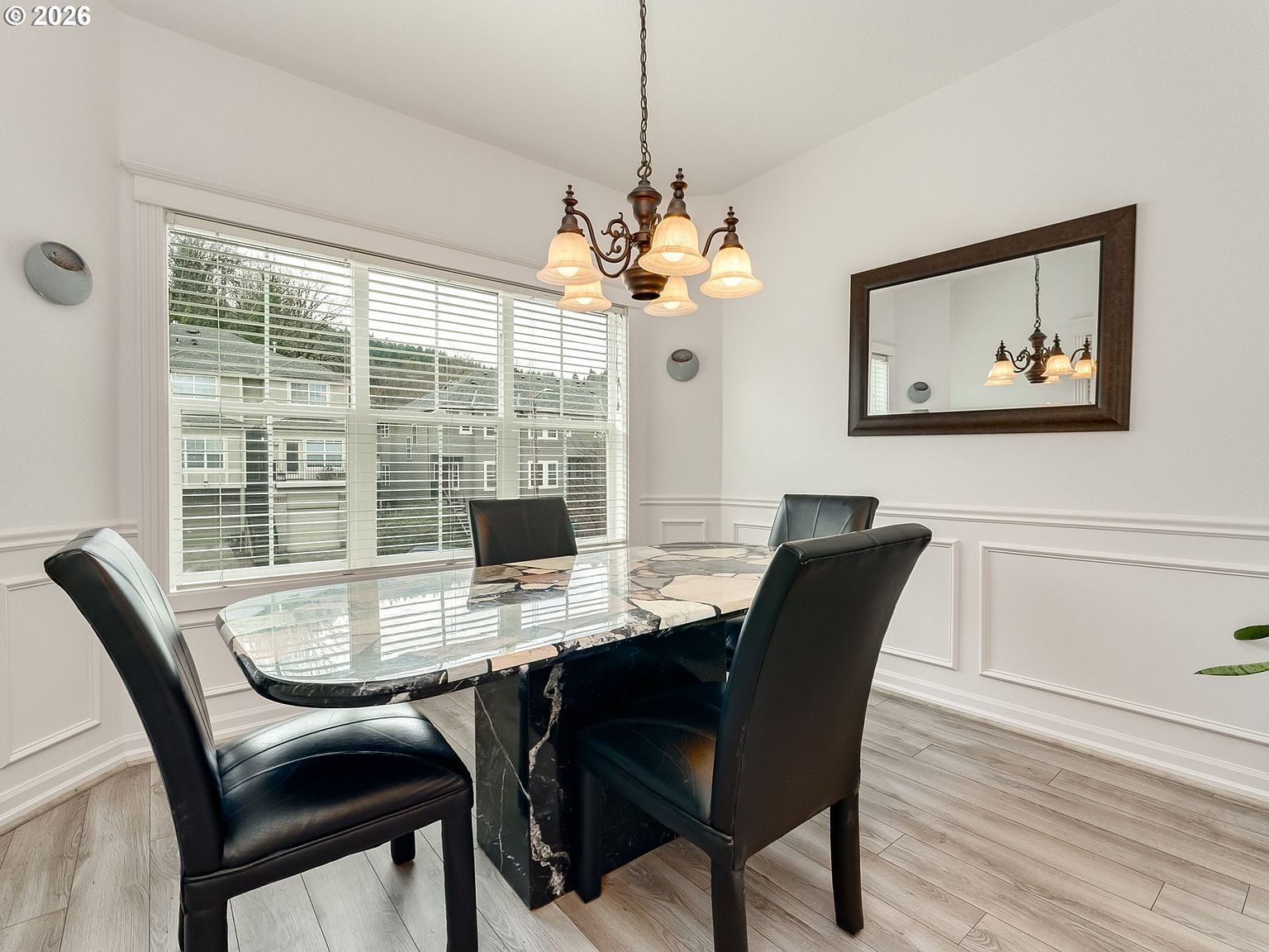 4906 SW 1st Ave Portland, OR 97239 - Thumbnail 5