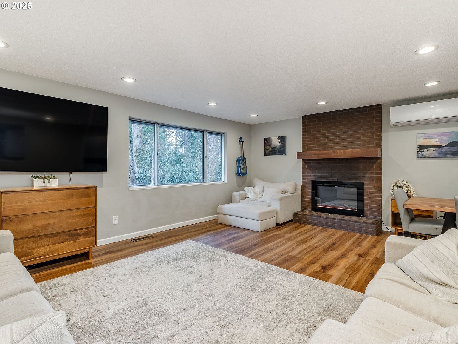 16444 Bonaire Ave Lake Oswego, OR 97035 - Thumbnail 5