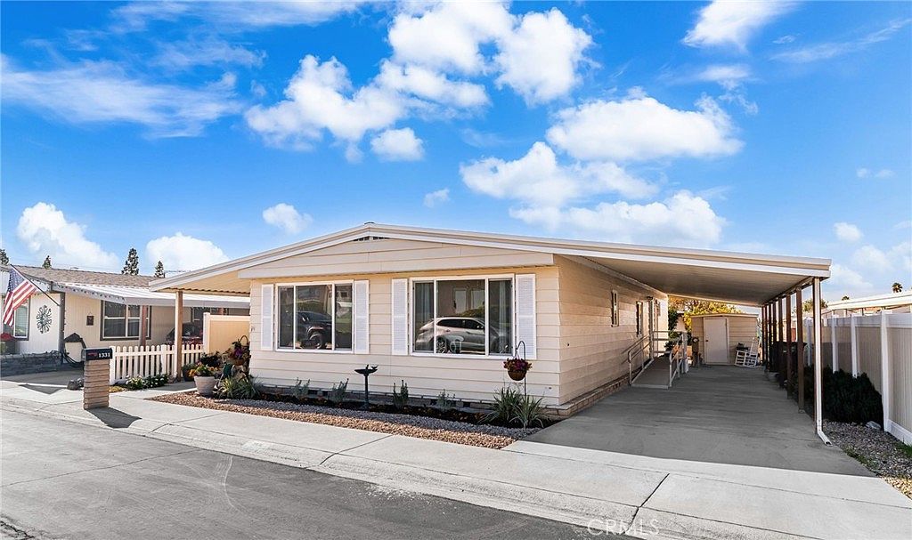 1331 Century St Redlands, CA 92374 - Thumbnail 5