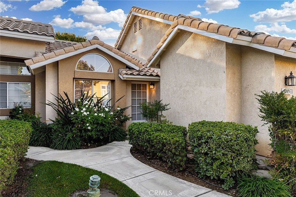 5531 Nicklaus Dr Banning, CA 92220 - Thumbnail 5