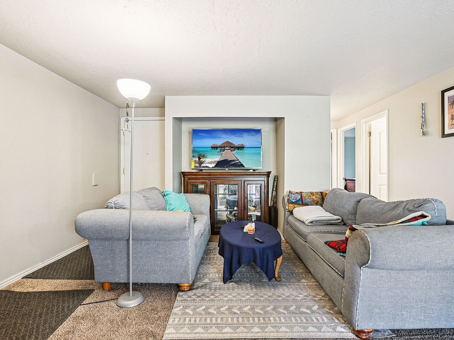 1894 E 5665 S South Ogden, UT 84403 - Thumbnail 5