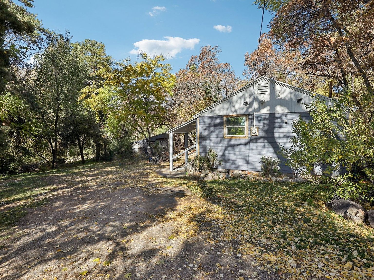 255 E 100 N Willard, UT 84340 - Thumbnail 5