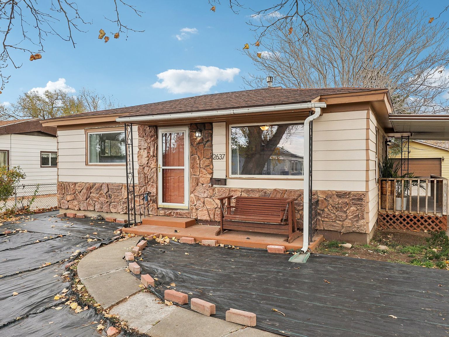 2637 S 8590 W Magna, UT 84044 - Thumbnail 5