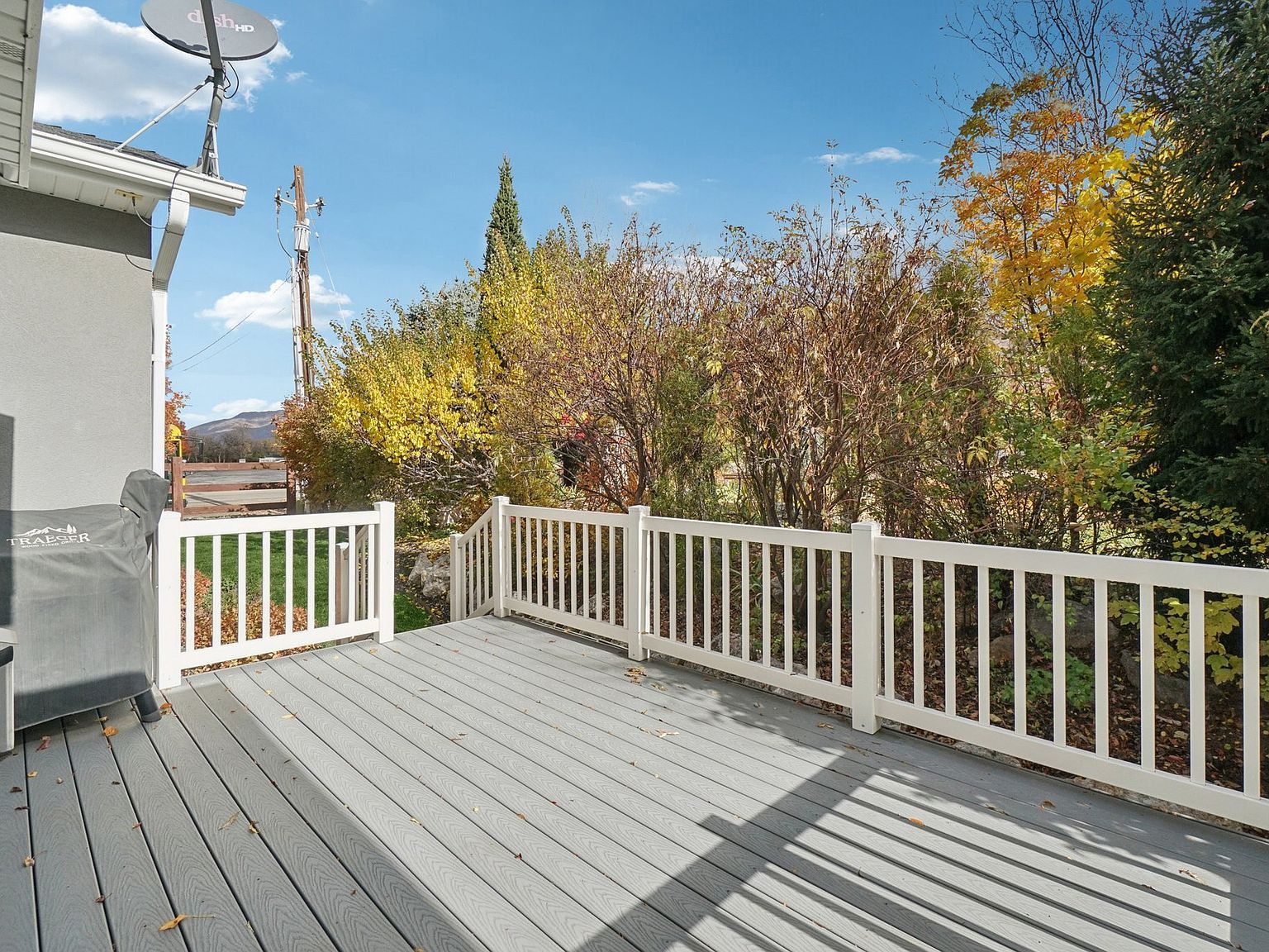 378 N Thurston Ln Layton, UT 84040 - Thumbnail 5