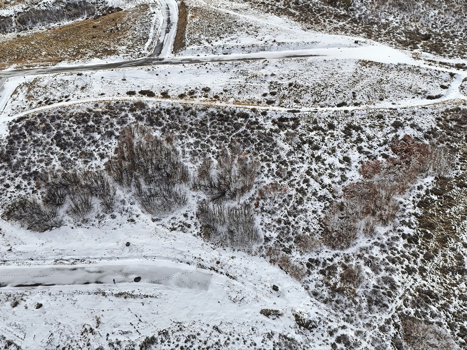 591 N Crestview Dr Garden City, UT 84028 - Thumbnail 5