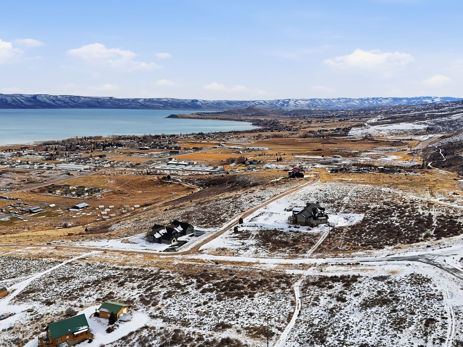 661 W Raspberry Patch Rd Garden City, UT 84028 - Thumbnail 5