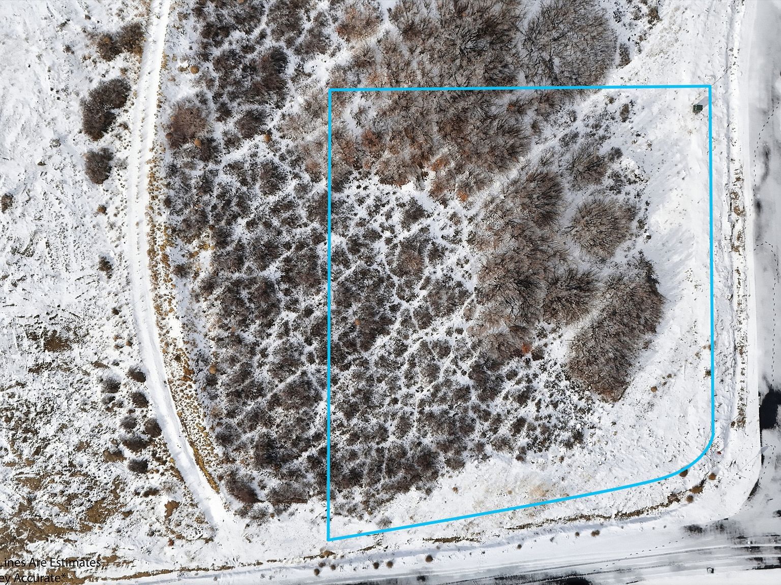 569 N Crestview Dr Garden City, UT 84028 - Thumbnail 5