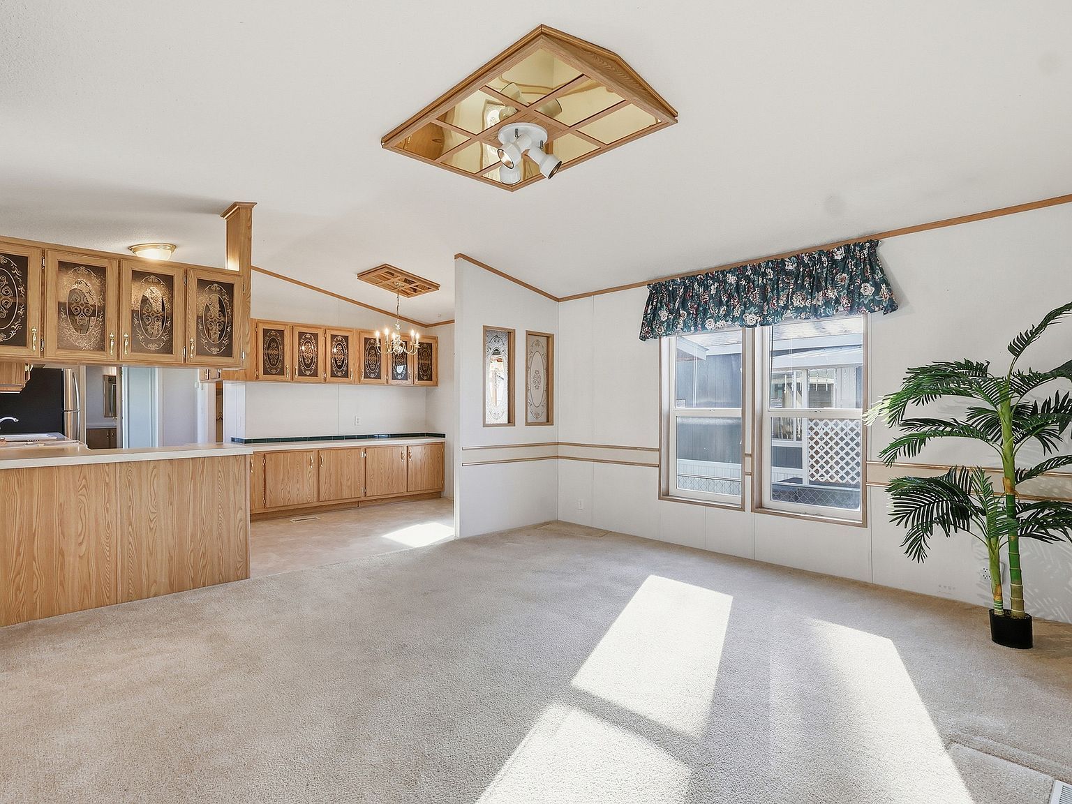 900 W Main St #43 Tremonton, UT 84337 - Thumbnail 5