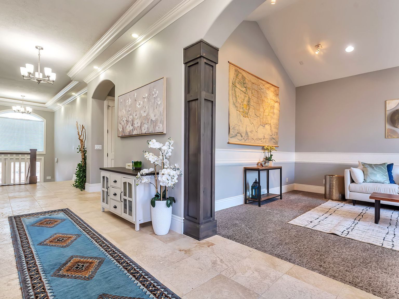 2737 W 9850 S South Jordan, UT 84095 - Thumbnail 5