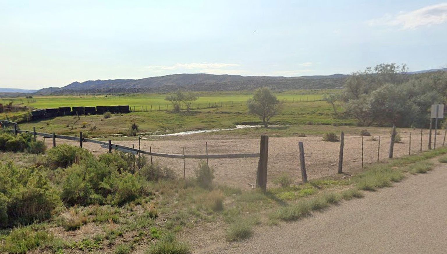 305 S Ylincheta Ln Manila, UT 84046 - Thumbnail 5