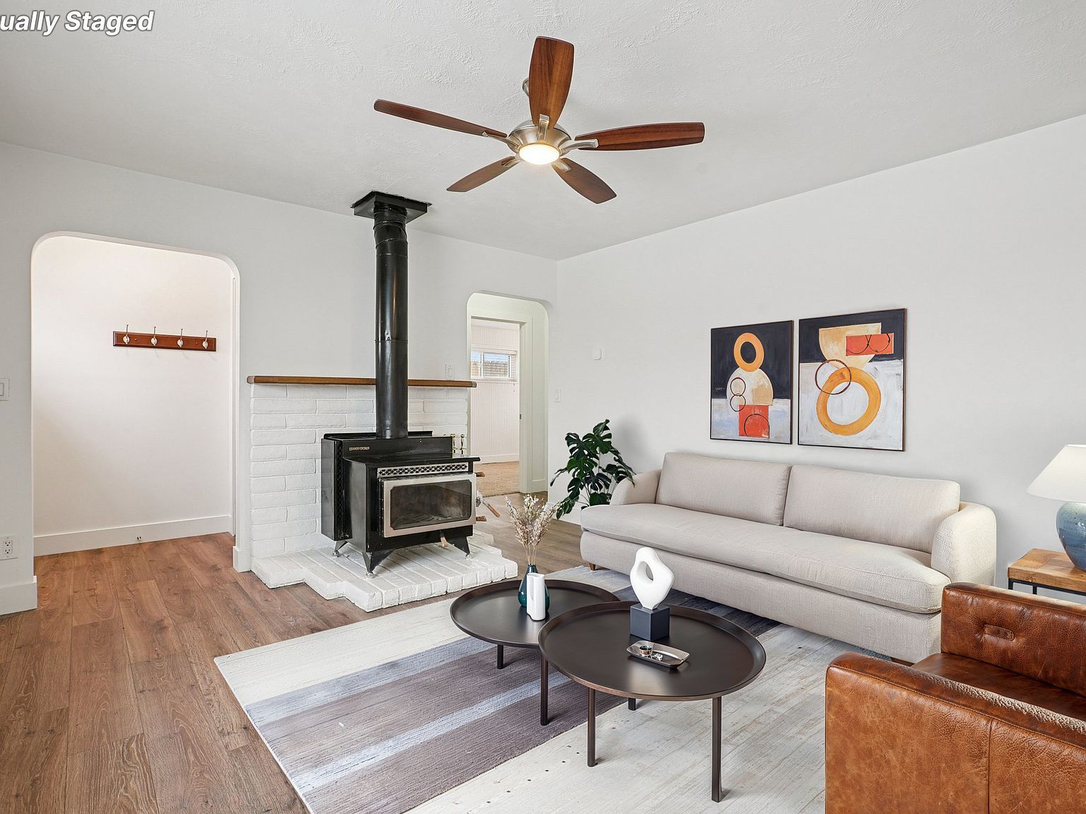 4908 S 5020 W Kearns, UT 84118 - Thumbnail 5