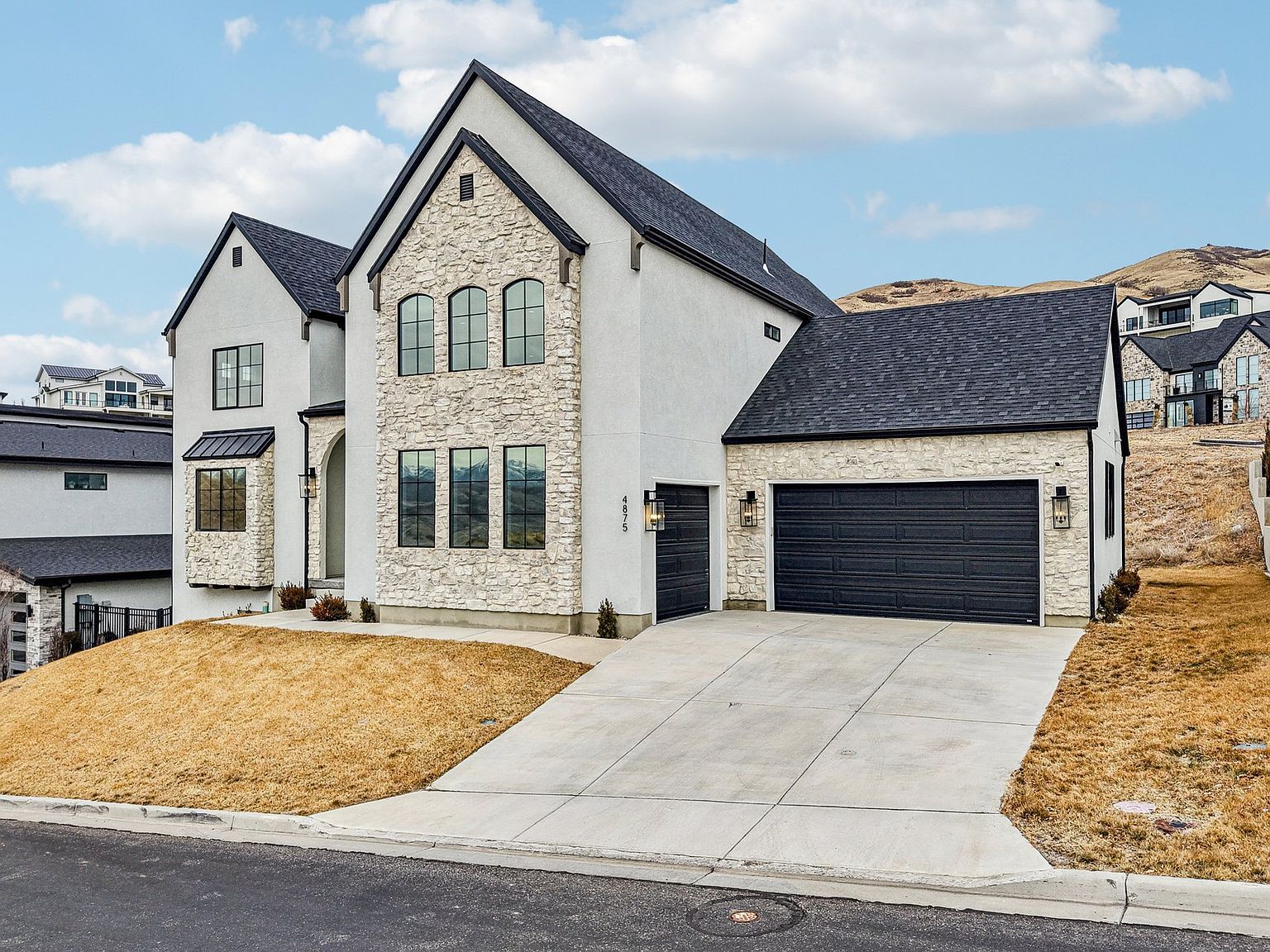 4875 N Vialetto Way Lehi, UT 84043 - Thumbnail 5