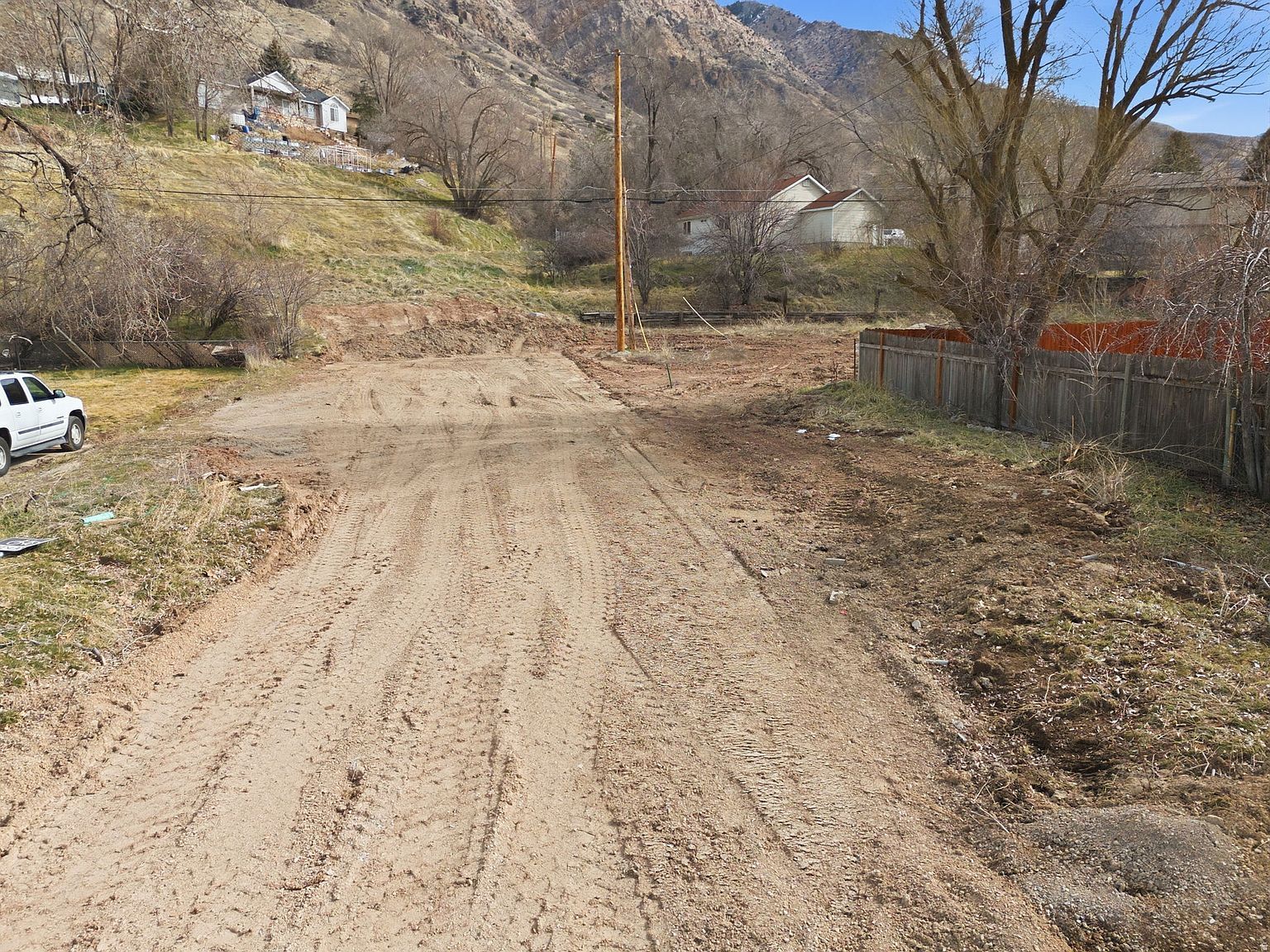 186 N Harrison Blvd Ogden, UT 84404 - Thumbnail 5